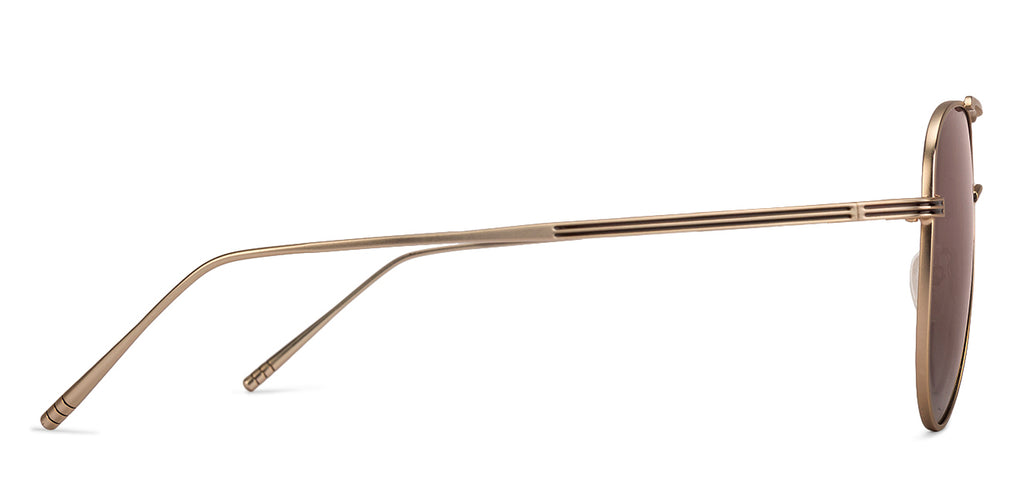 -Frame Aviator--SG -Frame Aviator--SG