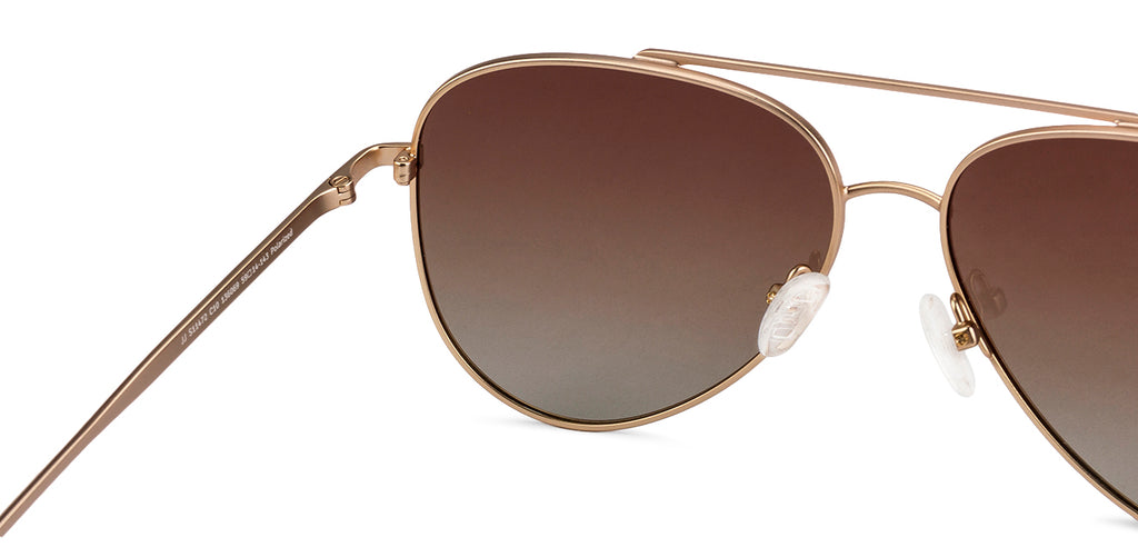 -Frame Aviator--SG -Frame Aviator--SG