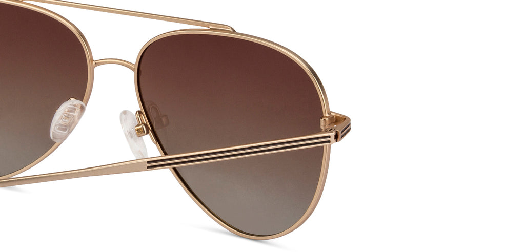 -Frame Aviator--SG -Frame Aviator--SG