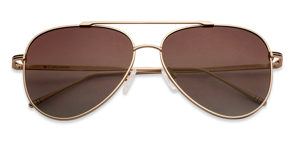 -Frame Aviator--SG -Frame Aviator--SG