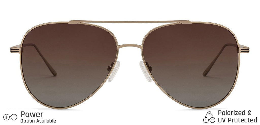 -Frame Aviator--SG -Frame Aviator--SG