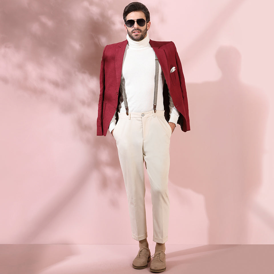 Aviator Sunglasses-Frame Aviator--SG Aviator Sunglasses-Frame Aviator--SG