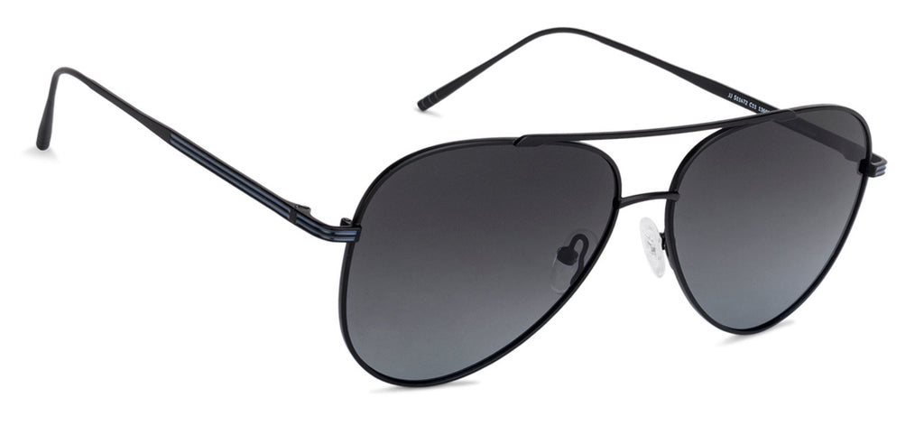 Aviator Sunglasses-Frame Aviator--SG Aviator Sunglasses-Frame Aviator--SG