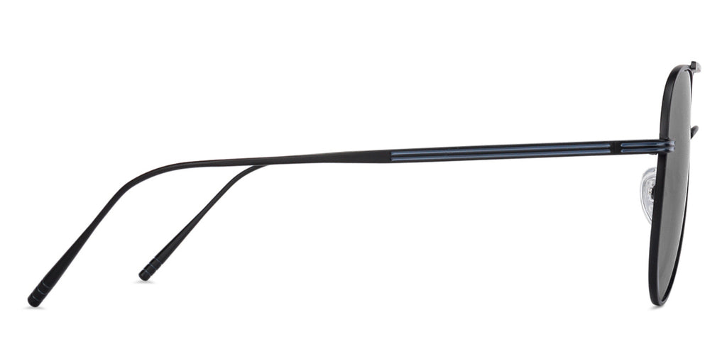 Aviator Sunglasses-Frame Aviator--SG Aviator Sunglasses-Frame Aviator--SG