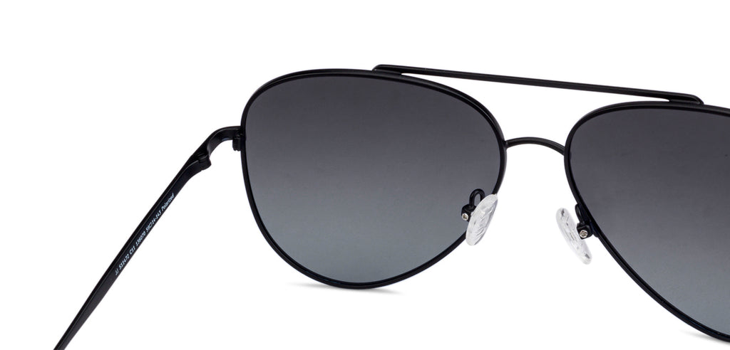 Aviator Sunglasses-Frame Aviator--SG Aviator Sunglasses-Frame Aviator--SG