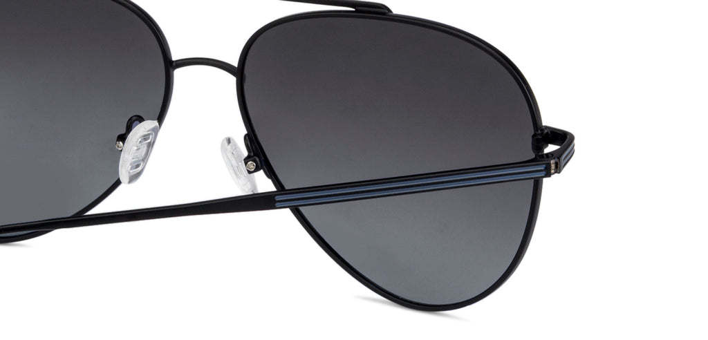 Aviator Sunglasses-Frame Aviator--SG Aviator Sunglasses-Frame Aviator--SG