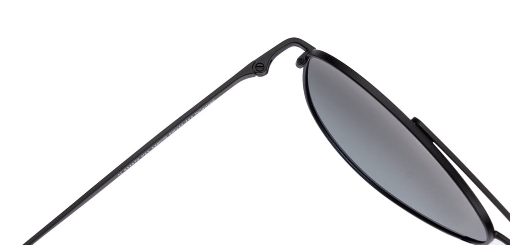 Aviator Sunglasses-Frame Aviator--SG Aviator Sunglasses-Frame Aviator--SG