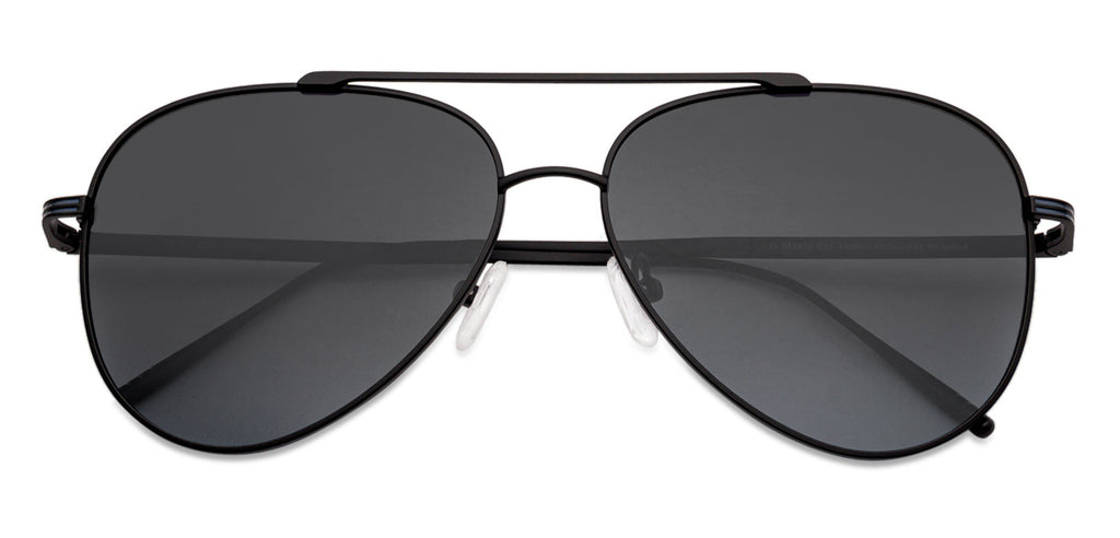 Aviator Sunglasses-Frame Aviator--SG Aviator Sunglasses-Frame Aviator--SG