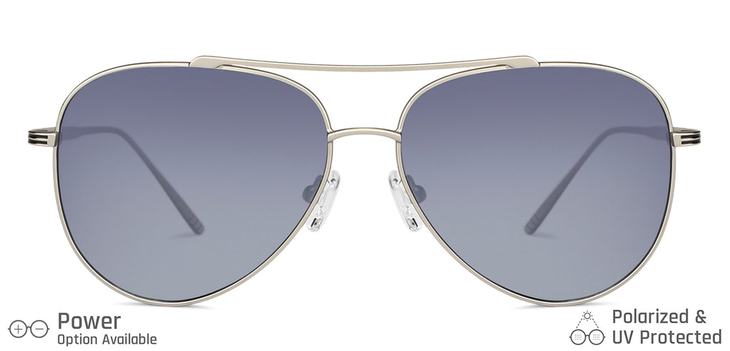 -Frame Aviator--SG -Frame Aviator--SG