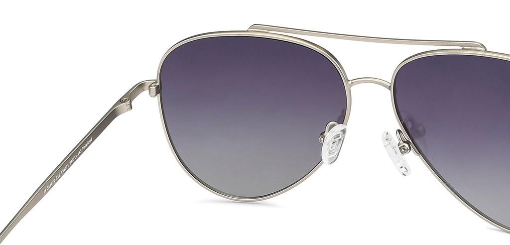 -Frame Aviator--SG -Frame Aviator--SG