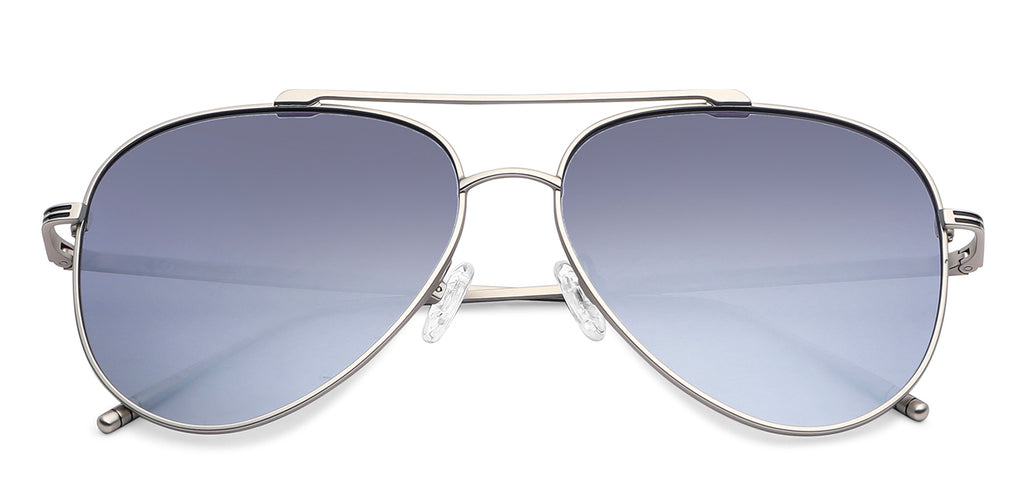 -Frame Aviator--SG -Frame Aviator--SG
