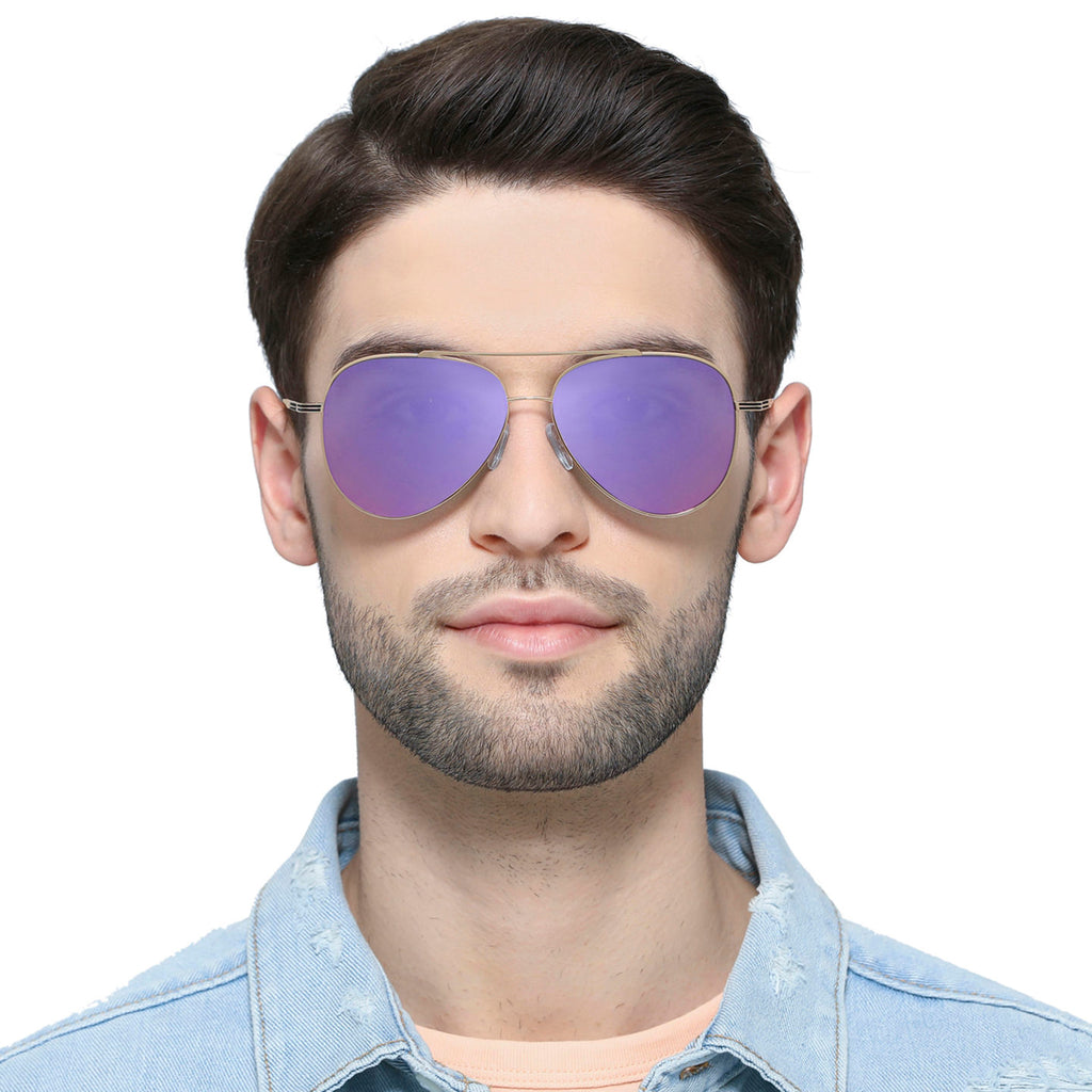 -Frame Aviator--SG -Frame Aviator--SG