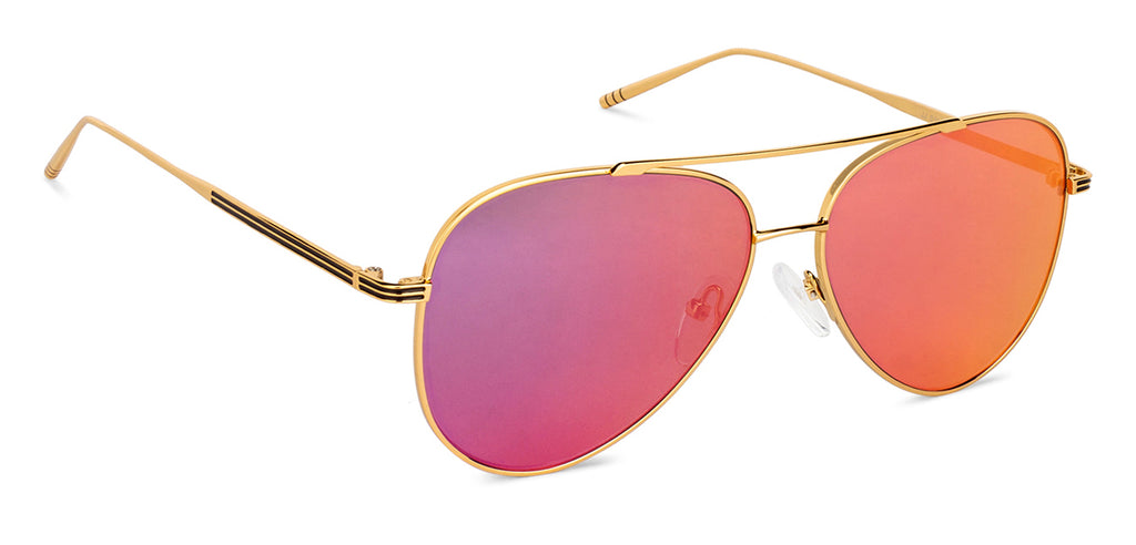 -Frame Aviator--SG -Frame Aviator--SG