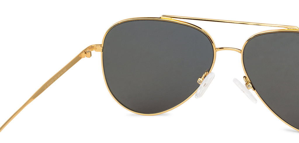 -Frame Aviator--SG -Frame Aviator--SG