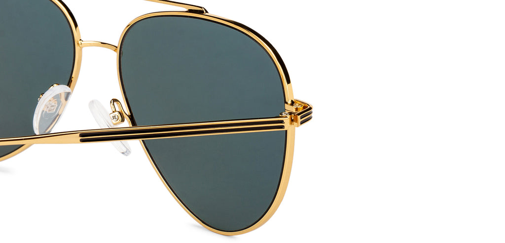 -Frame Aviator--SG -Frame Aviator--SG