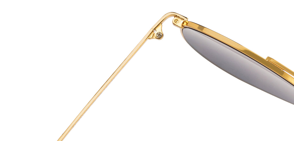 -Frame Aviator--SG -Frame Aviator--SG