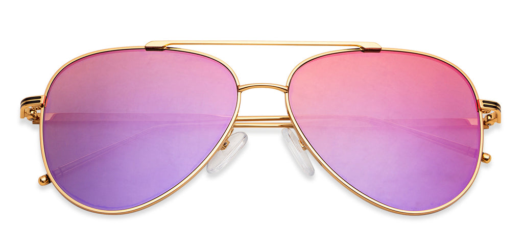 -Frame Aviator--SG -Frame Aviator--SG
