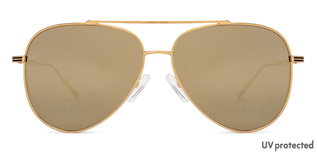 -Frame Aviator--SG -Frame Aviator--SG