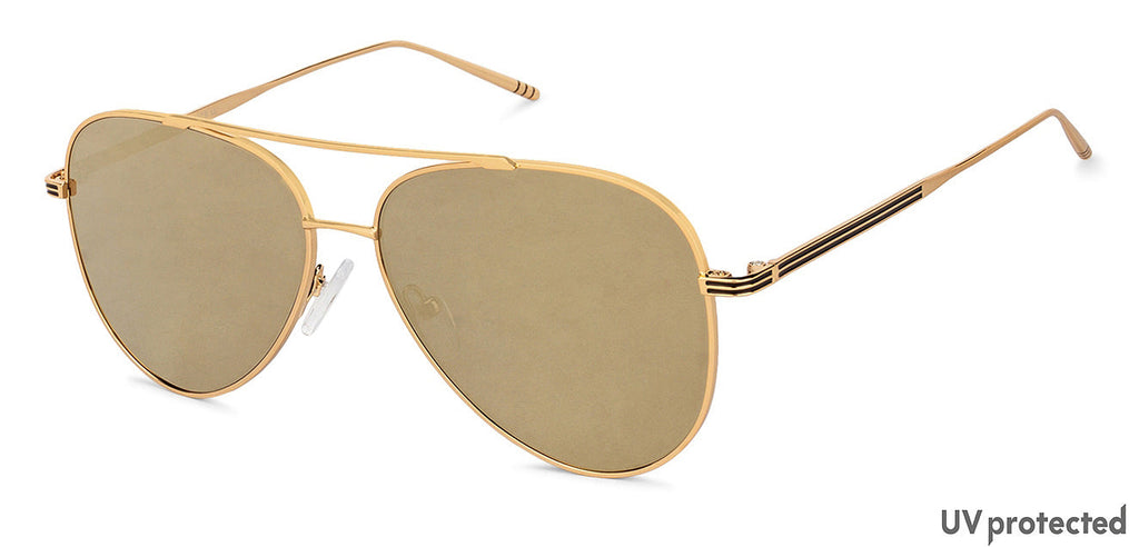 -Frame Aviator--SG -Frame Aviator--SG