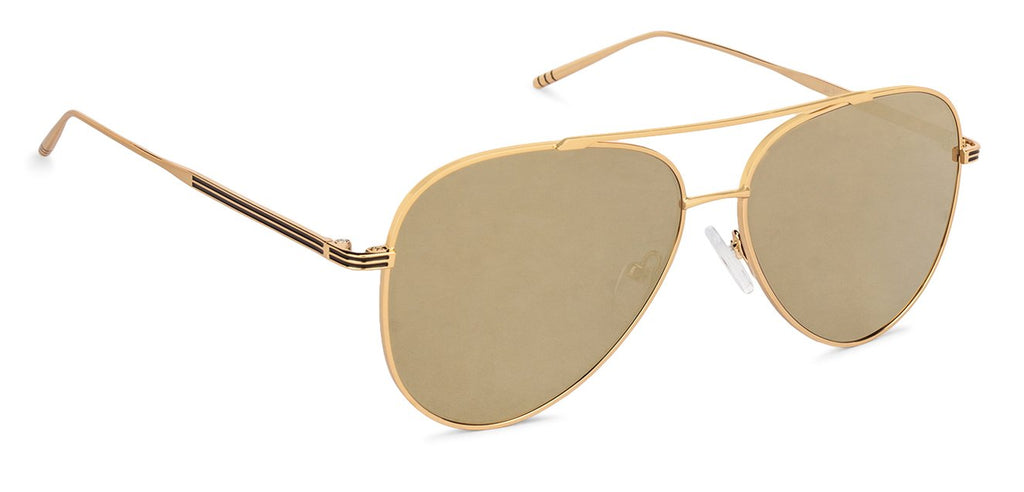 -Frame Aviator--SG -Frame Aviator--SG