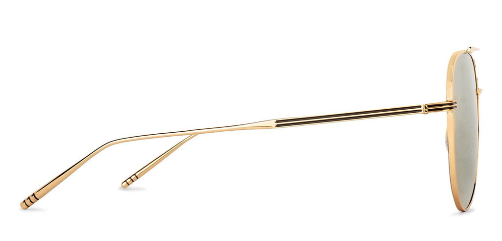 -Frame Aviator--SG -Frame Aviator--SG