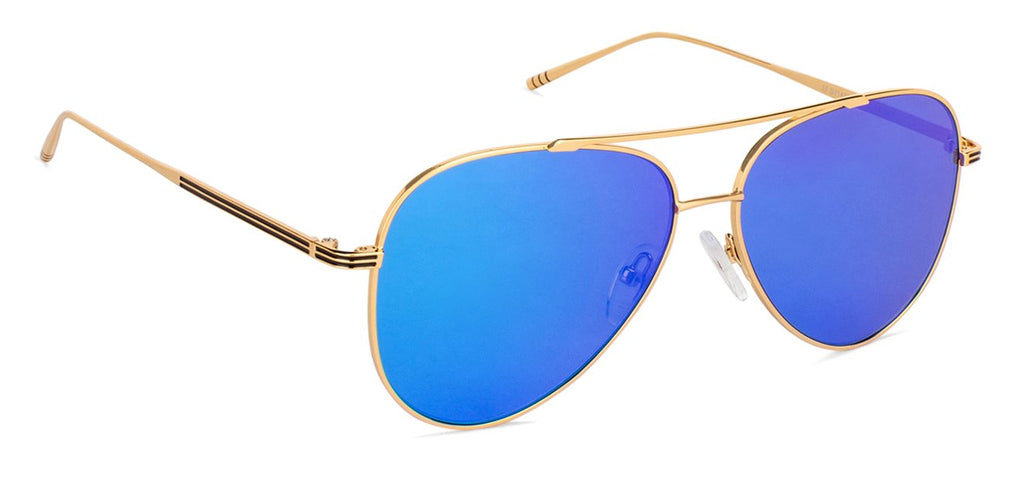 -Frame Aviator--SG -Frame Aviator--SG