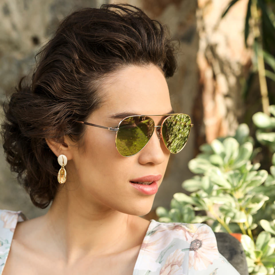 -Frame Aviator--SG -Frame Aviator--SG