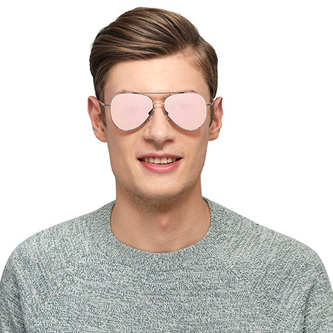 -Frame Aviator--SG -Frame Aviator--SG
