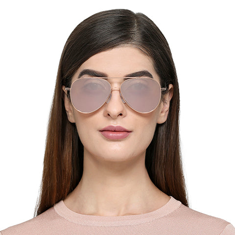 -Frame Aviator--SG -Frame Aviator--SG