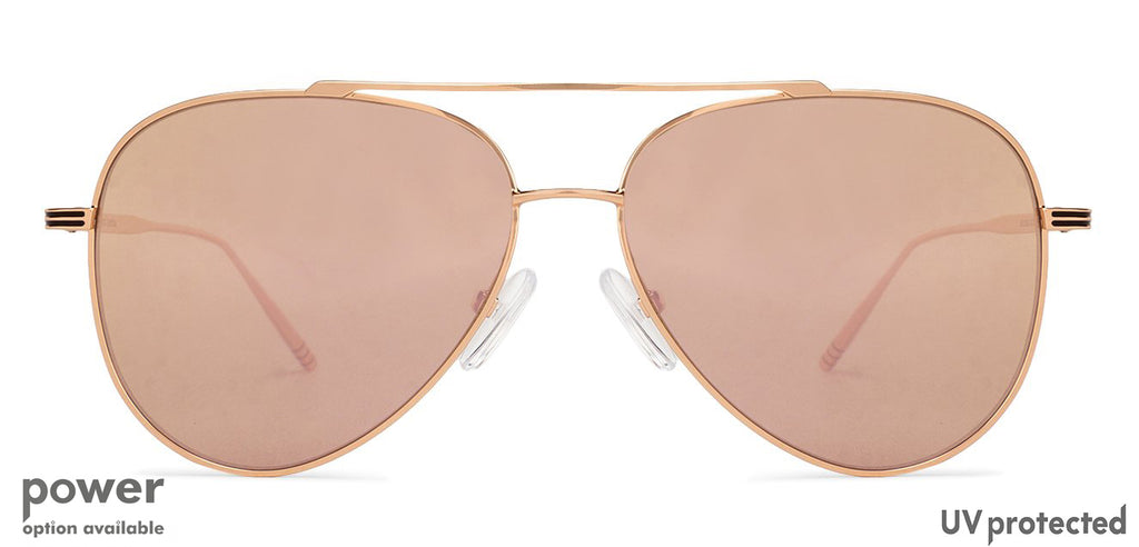 -Frame Aviator--SG -Frame Aviator--SG
