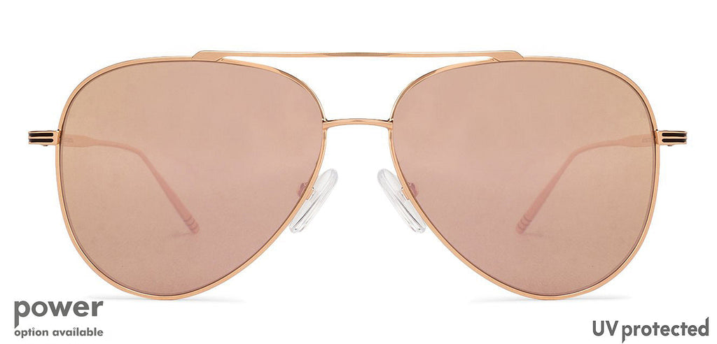 -Frame Aviator--SG -Frame Aviator--SG