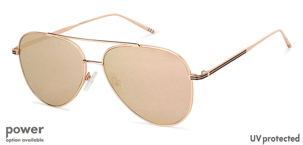 -Frame Aviator--SG -Frame Aviator--SG