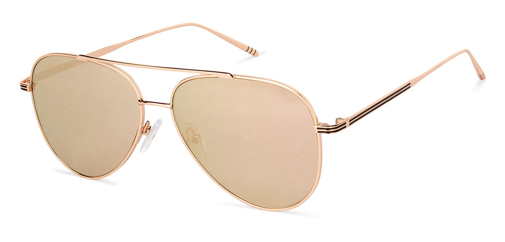 -Frame Aviator--SG -Frame Aviator--SG