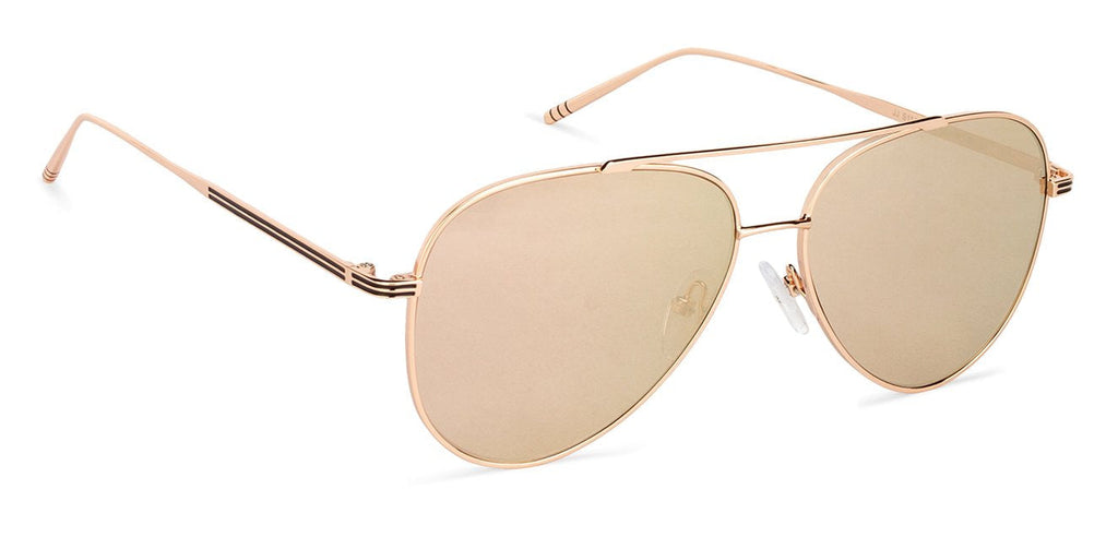 -Frame Aviator--SG -Frame Aviator--SG