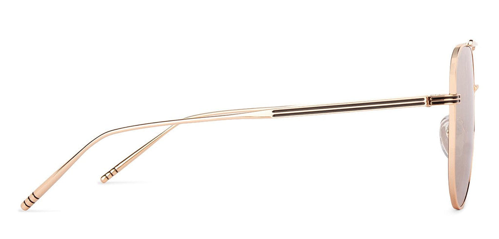 -Frame Aviator--SG -Frame Aviator--SG