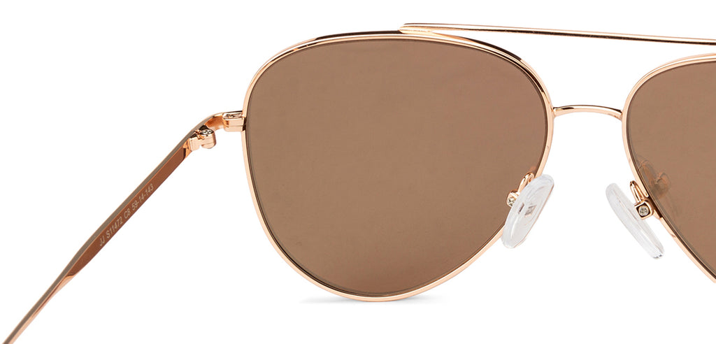 -Frame Aviator--SG -Frame Aviator--SG