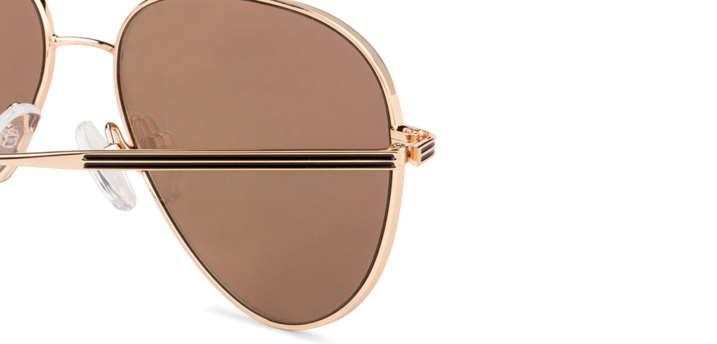 -Frame Aviator--SG -Frame Aviator--SG