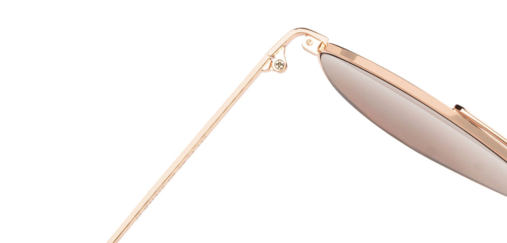 -Frame Aviator--SG -Frame Aviator--SG