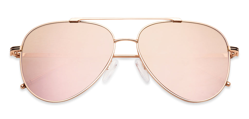 -Frame Aviator--SG -Frame Aviator--SG