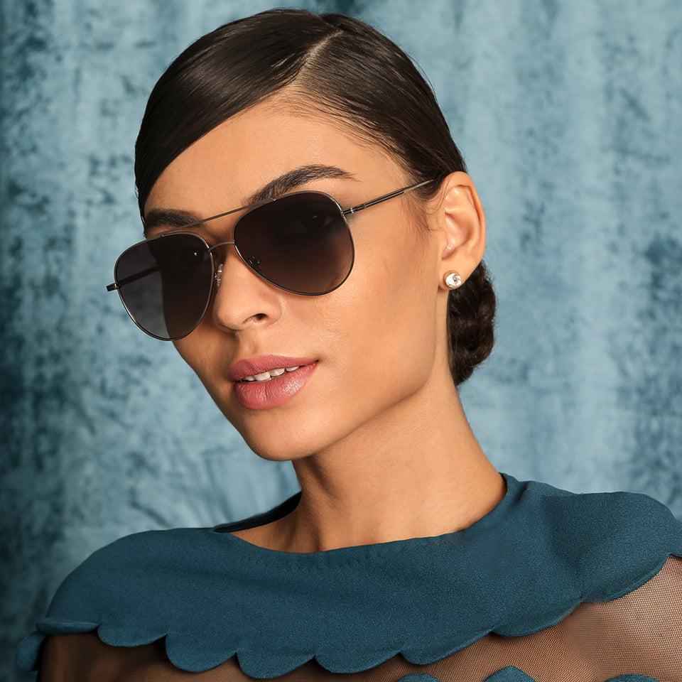 -Frame Aviator--SG -Frame Aviator--SG