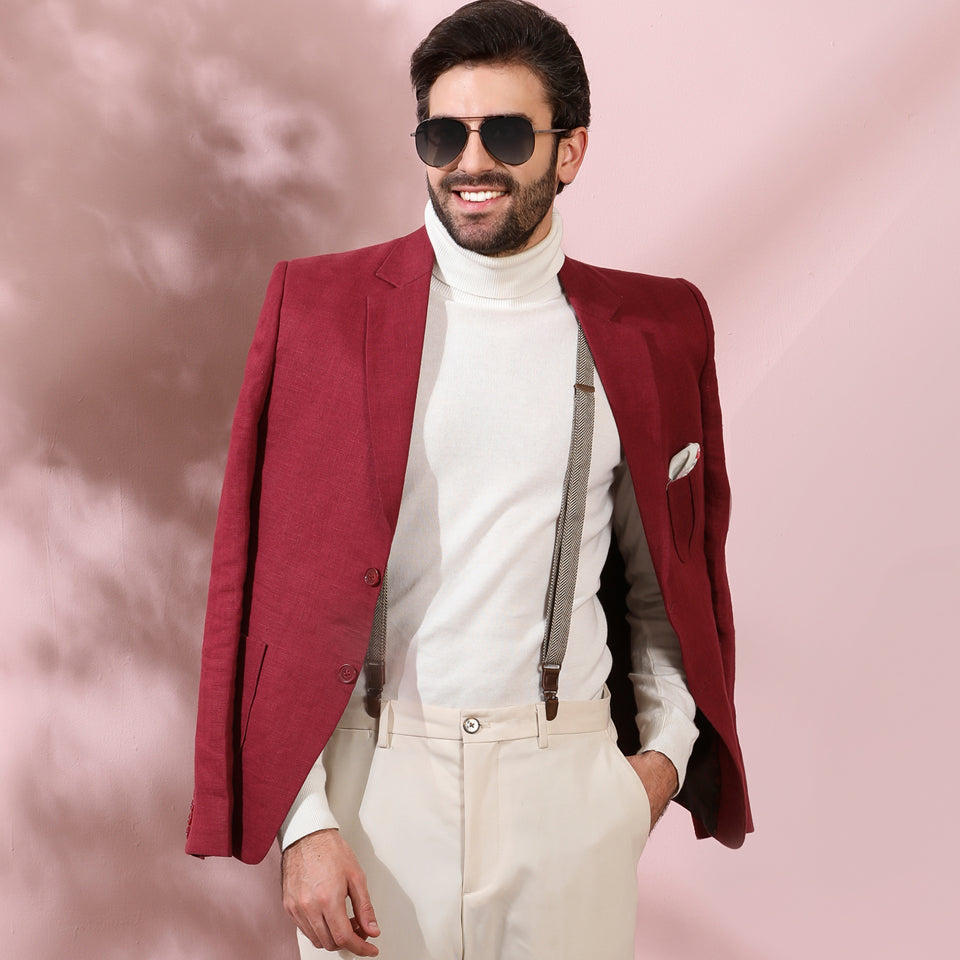 -Frame Aviator--SG -Frame Aviator--SG