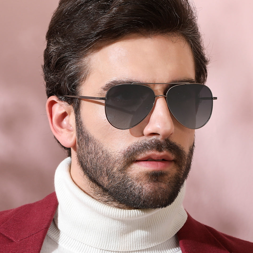 -Frame Aviator--SG -Frame Aviator--SG