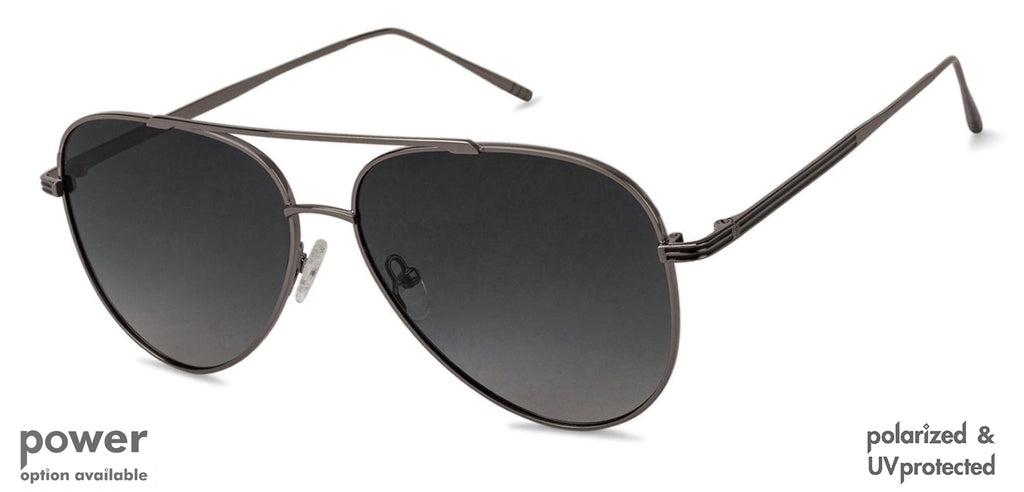 -Frame Aviator--SG -Frame Aviator--SG