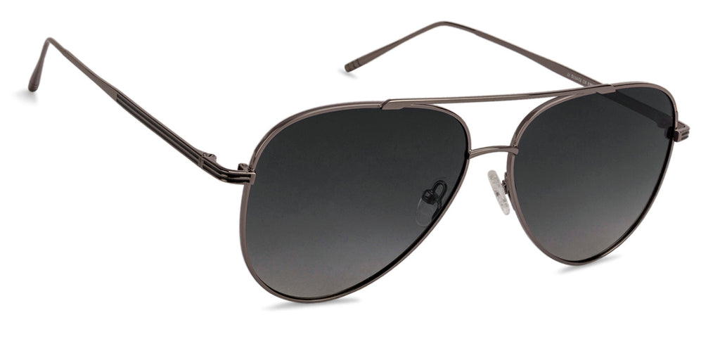 -Frame Aviator--SG -Frame Aviator--SG
