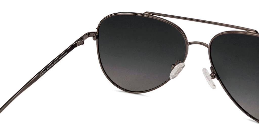 -Frame Aviator--SG -Frame Aviator--SG