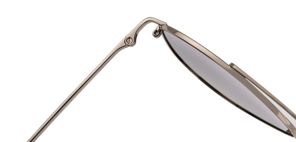 -Frame Aviator--SG -Frame Aviator--SG