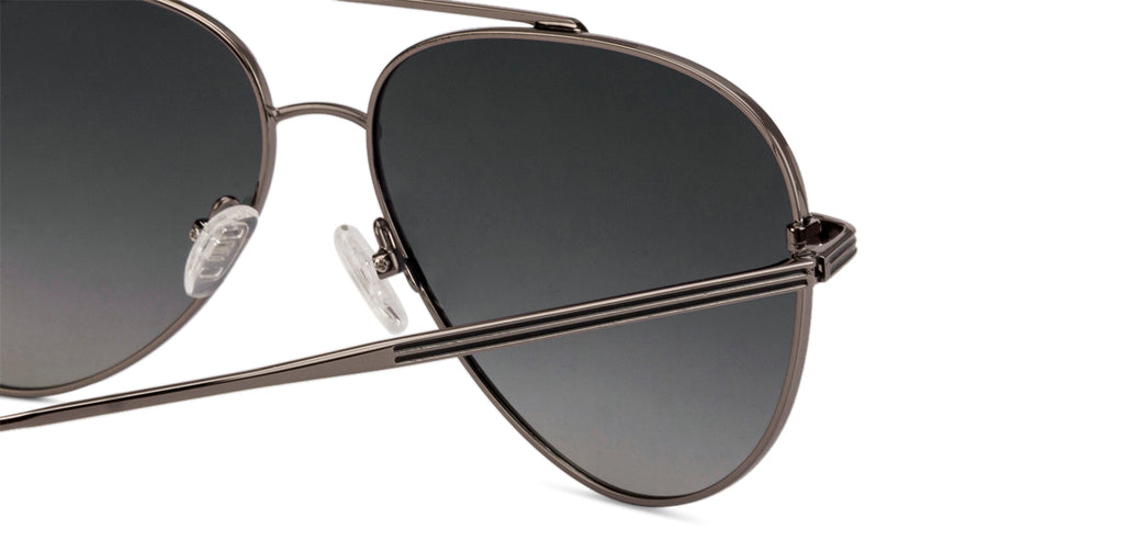 -Frame Aviator--SG -Frame Aviator--SG