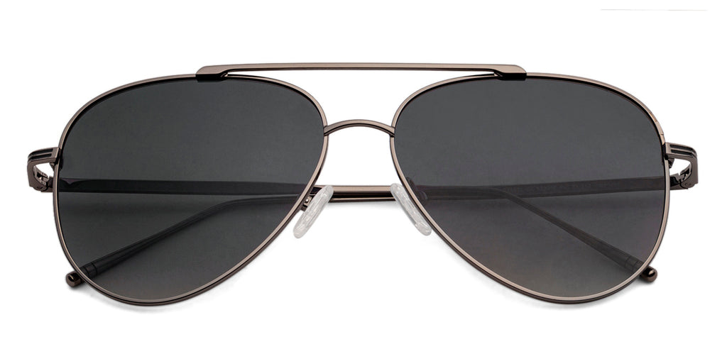 -Frame Aviator--SG -Frame Aviator--SG