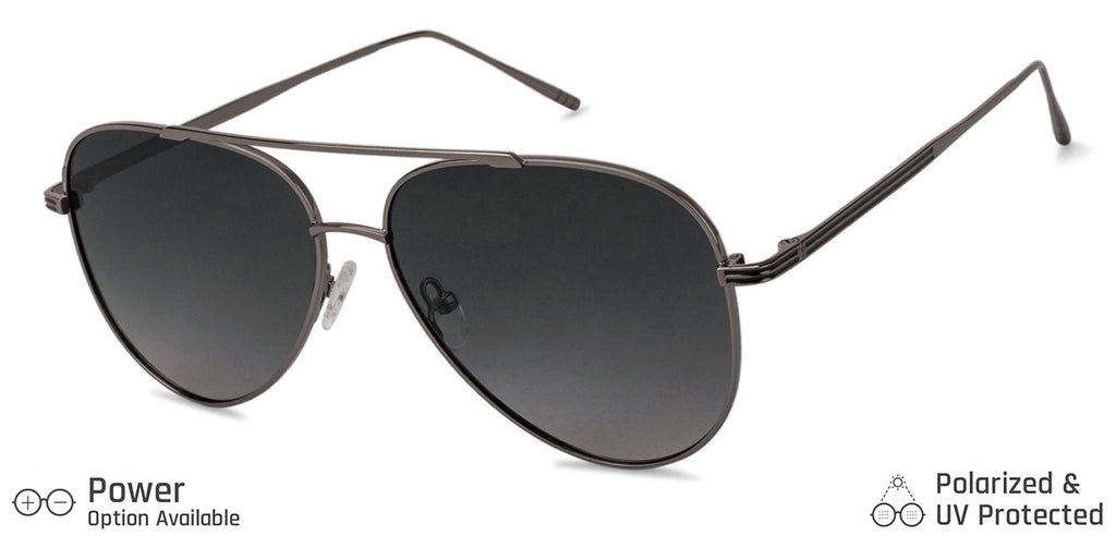 -Frame Aviator--SG -Frame Aviator--SG