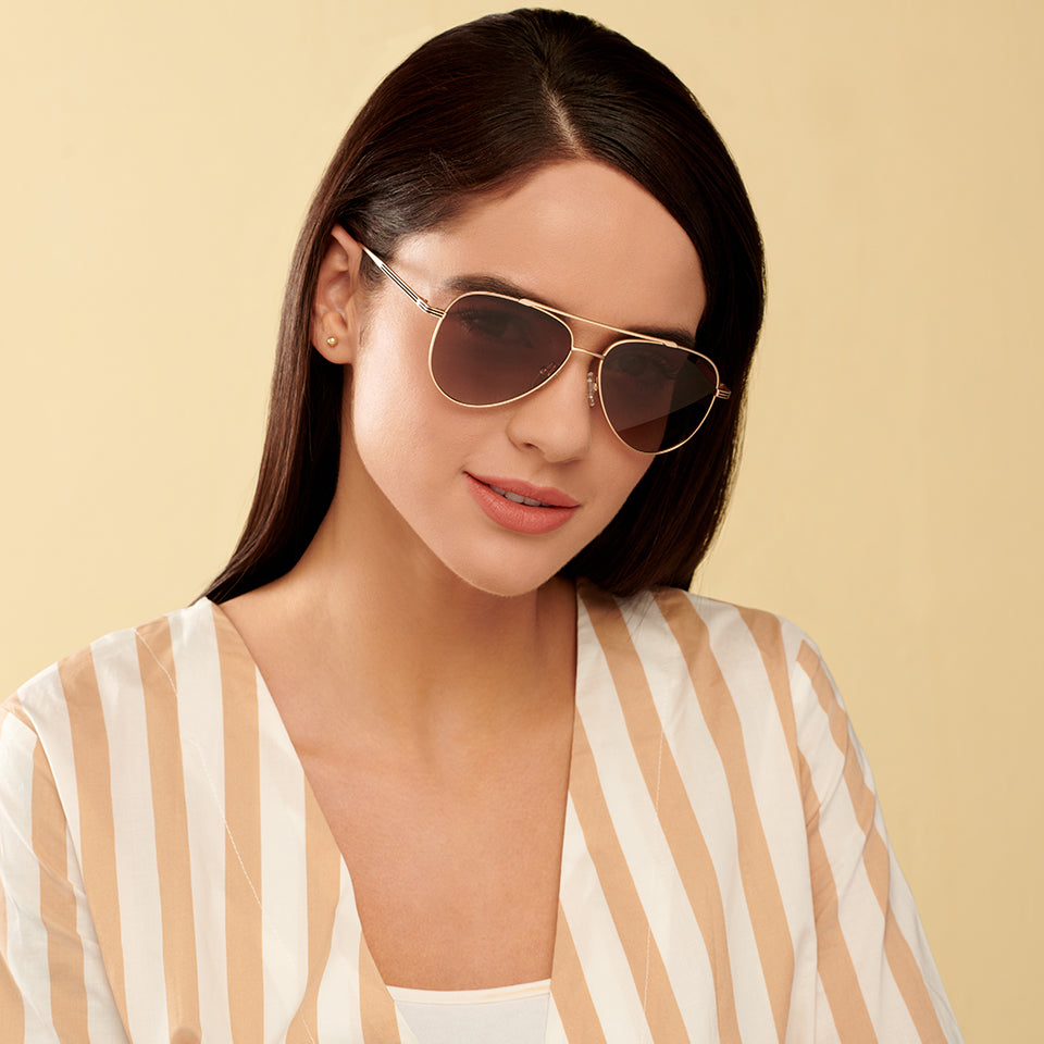 -Frame Aviator--SG -Frame Aviator--SG